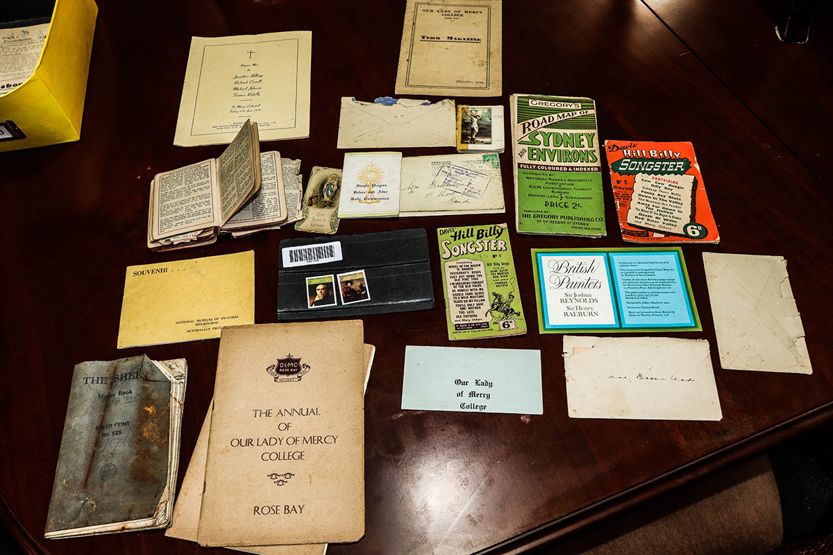 Lot 896 - Image 2