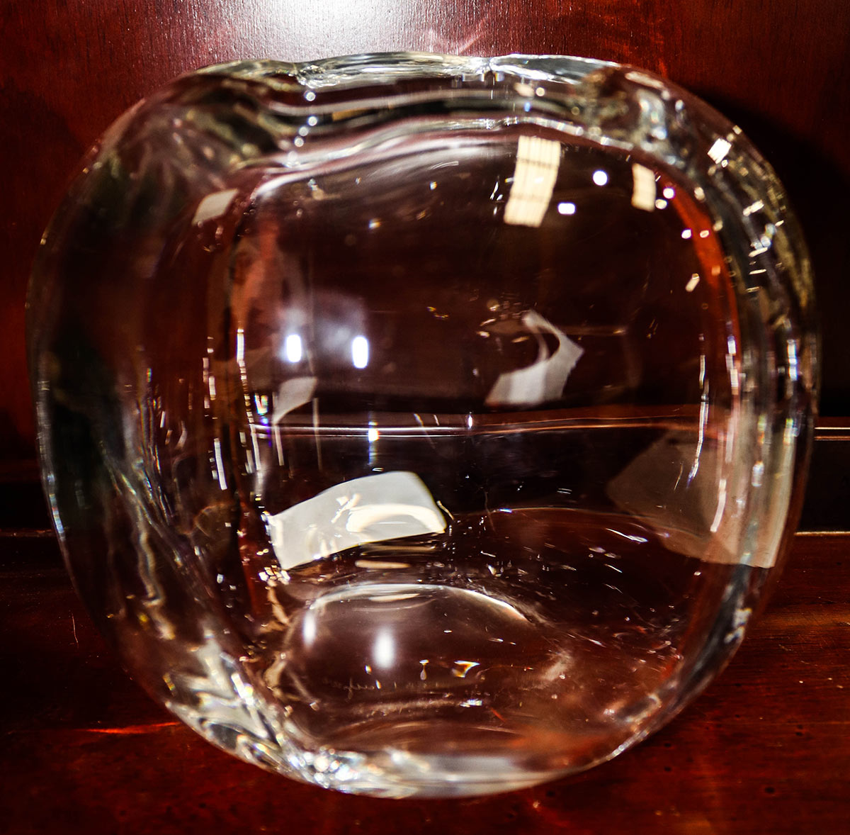 Lot 90 - Image 2