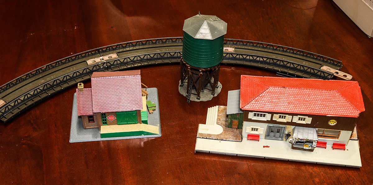 Lot 900 - Image 2