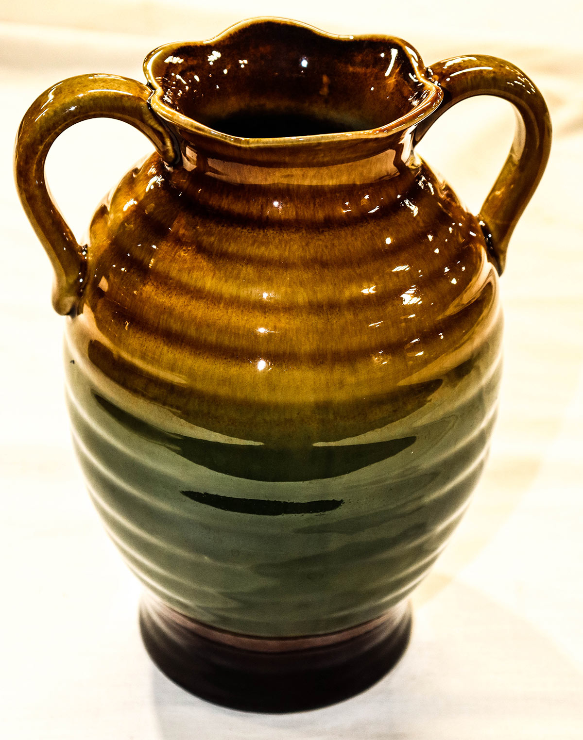 Lot 902 - Image 2
