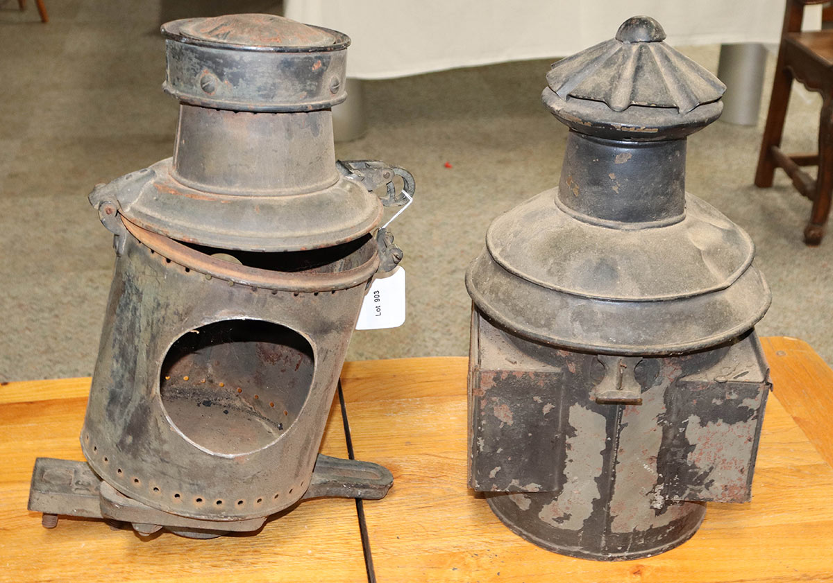 Lot 903 - Image 2