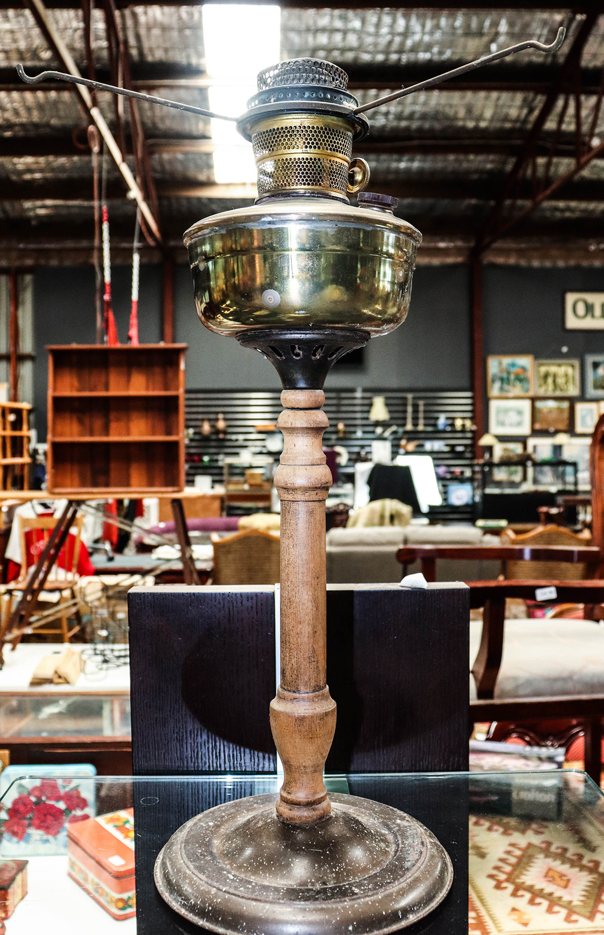 Lot 907 - Image 2