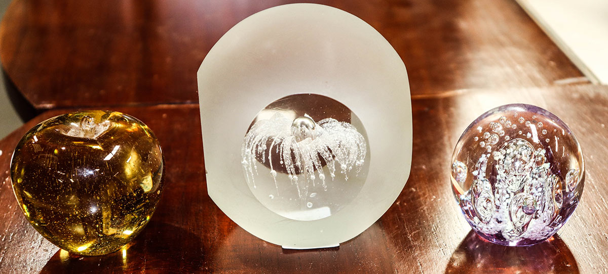 Lot 908 - Image 2