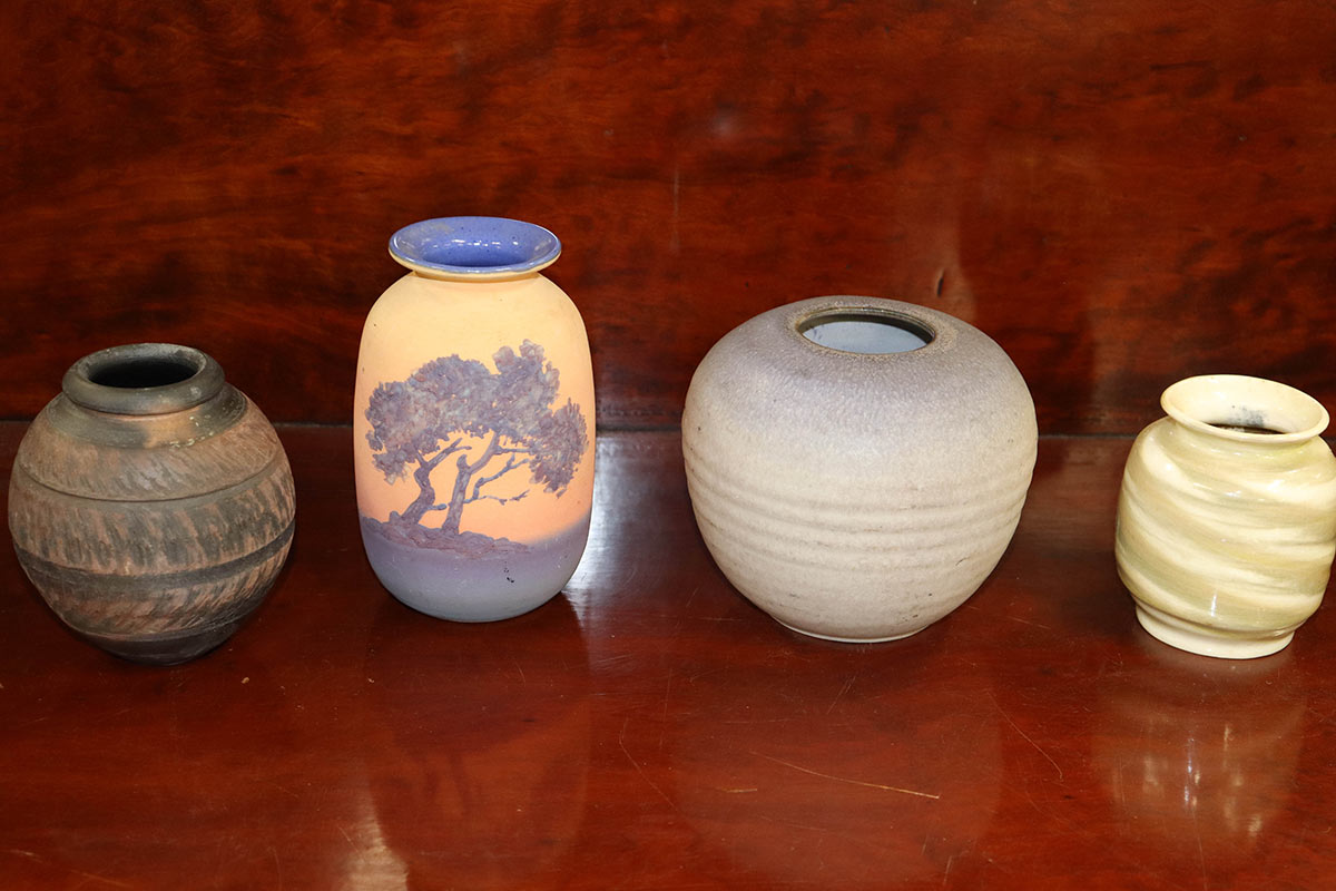 Lot 910 - Image 2