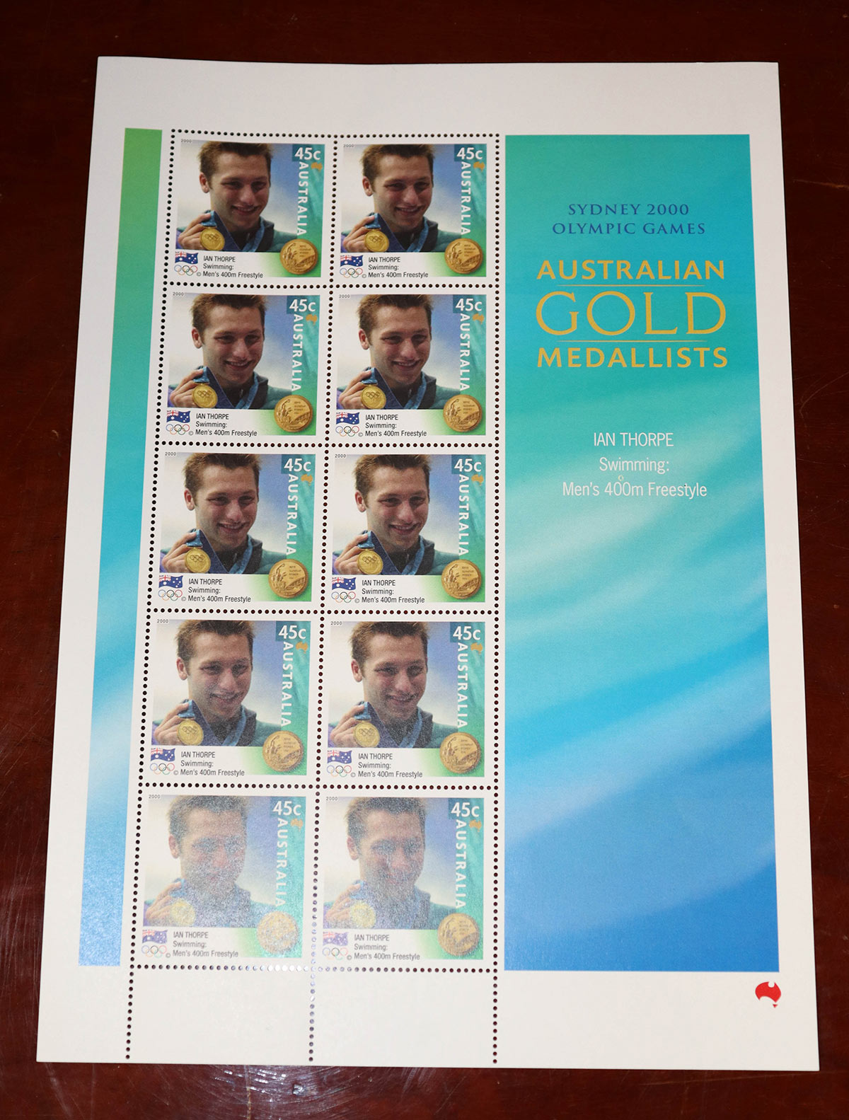 Lot 912 - Image 2