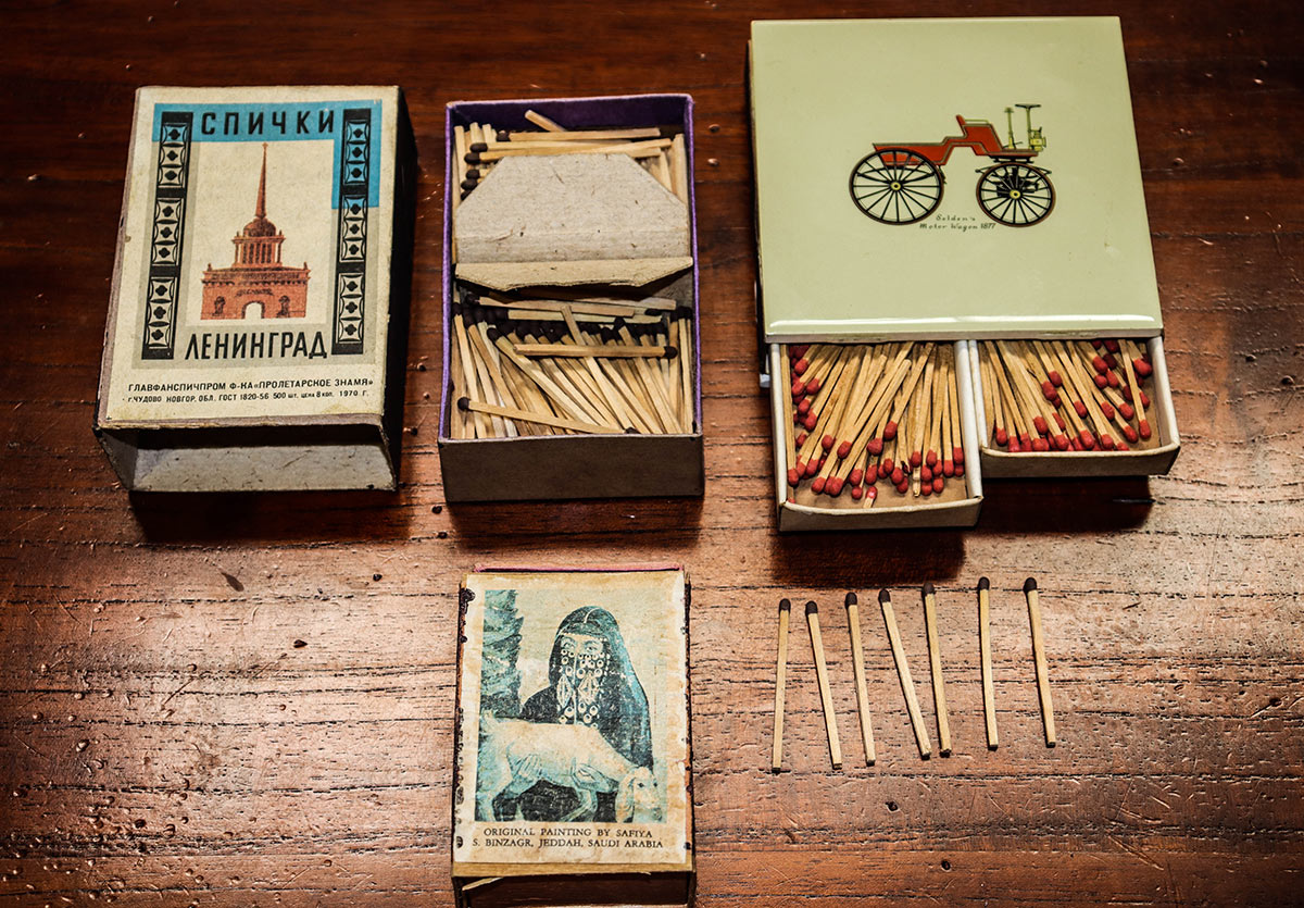 Lot 916 - Image 2