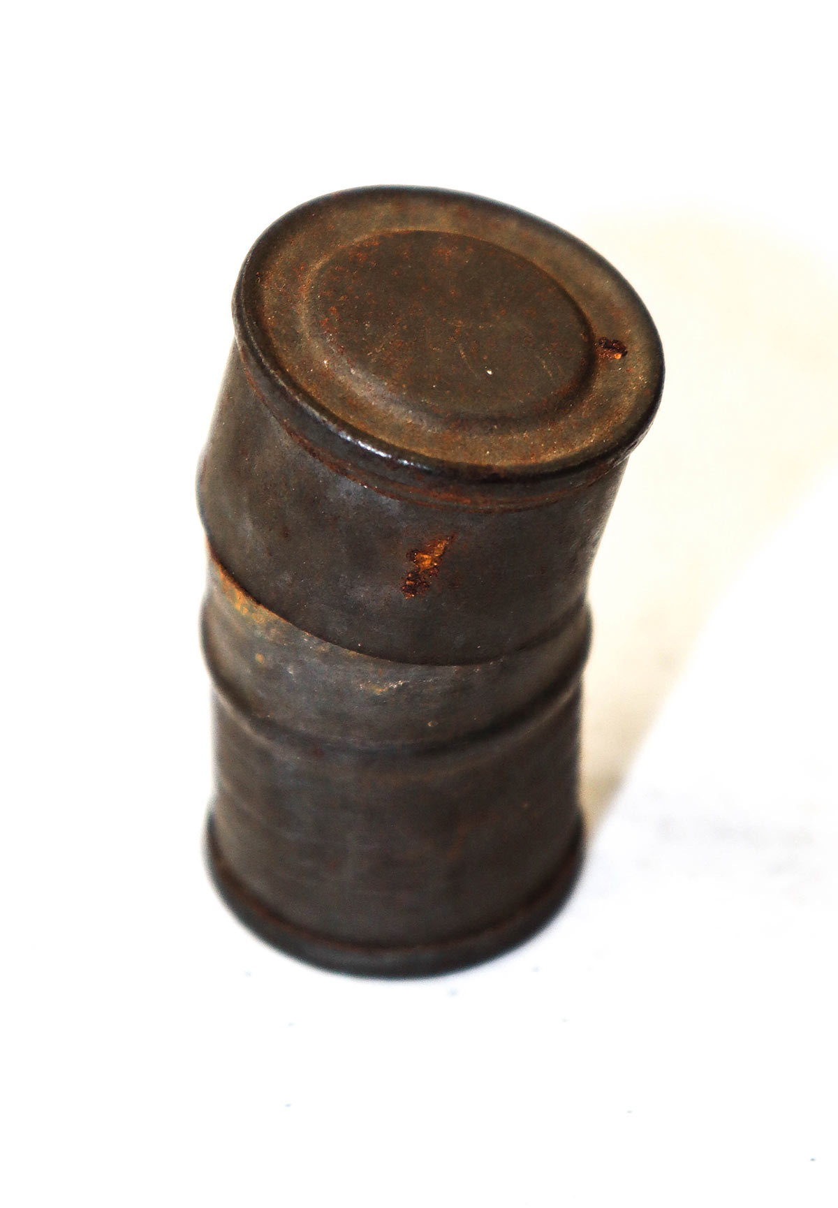 Lot 918 - Image 2