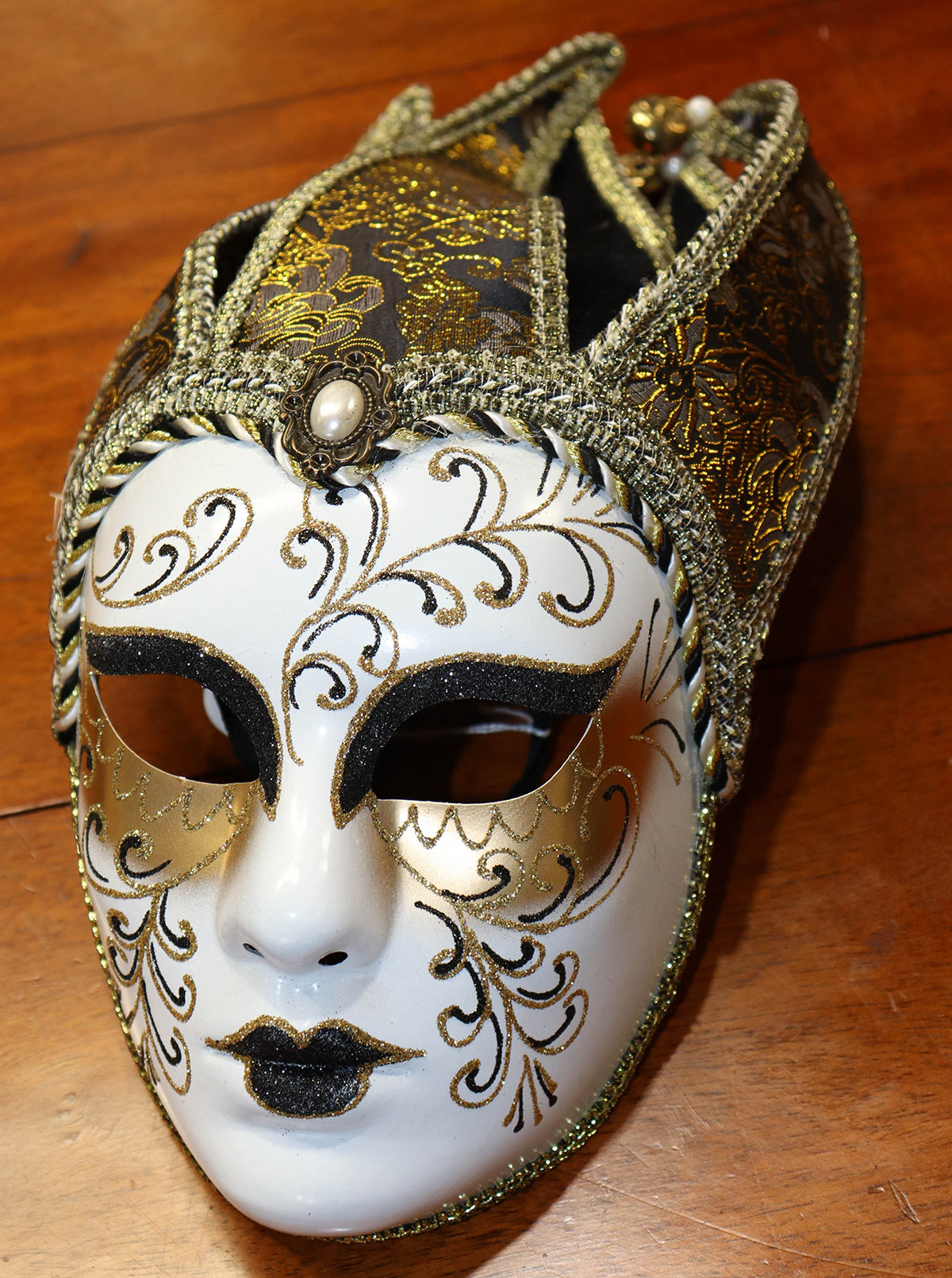 Lot 924 - Image 2