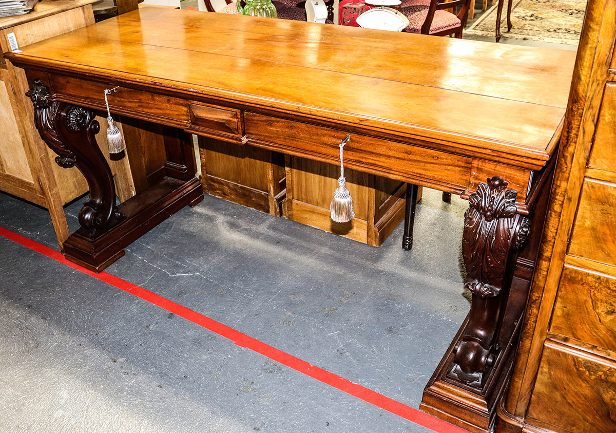 Lot 925 - Image 2