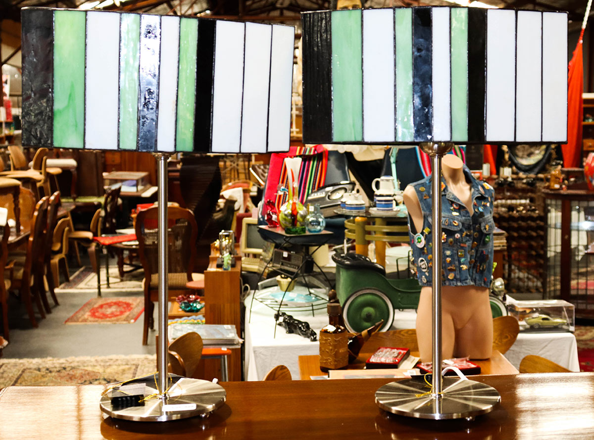 Lot 929 - Image 2