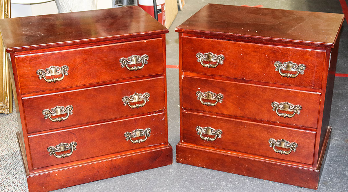 Lot 936 - Image 2
