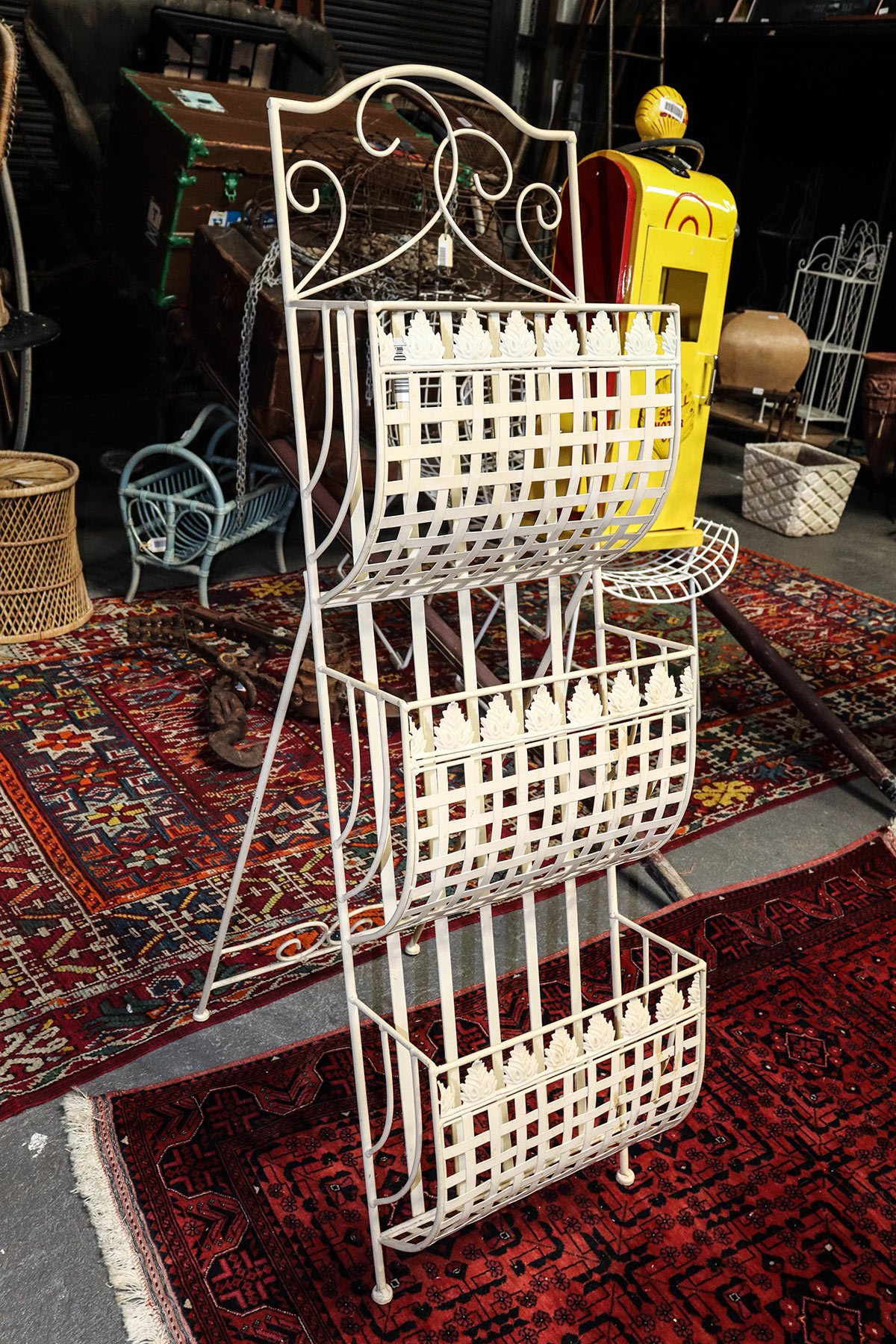 Lot 939 - Image 2