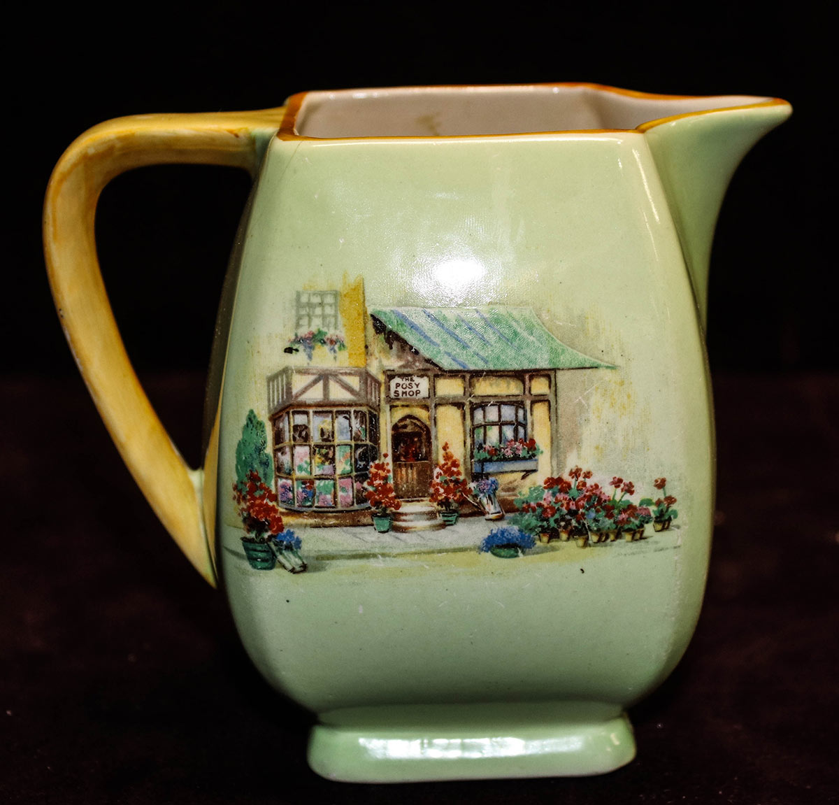 Lot 94 - Image 2