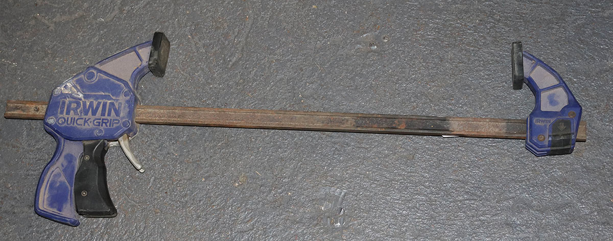 Lot 945 - Image 2