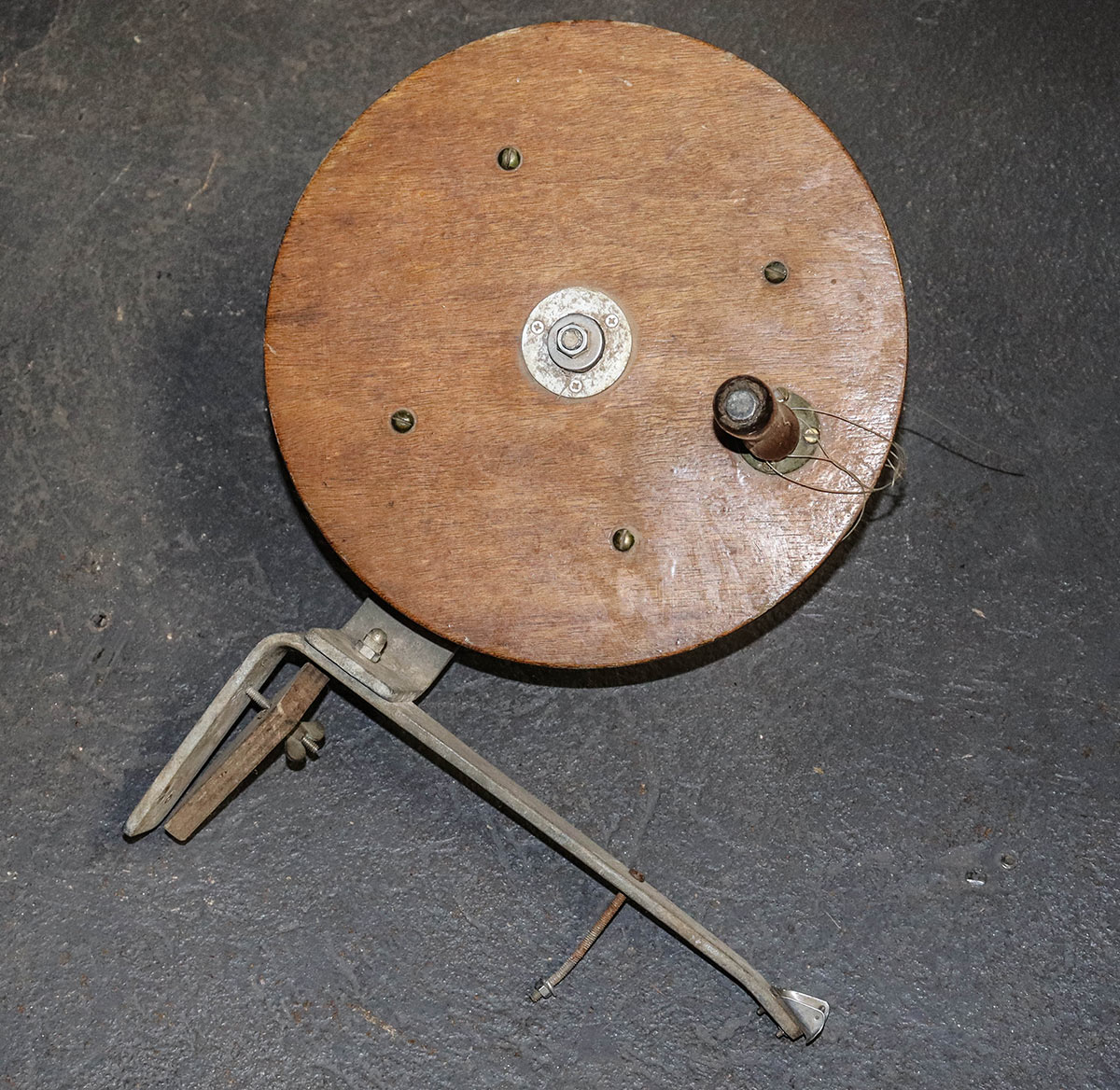 Lot 946 - Image 2
