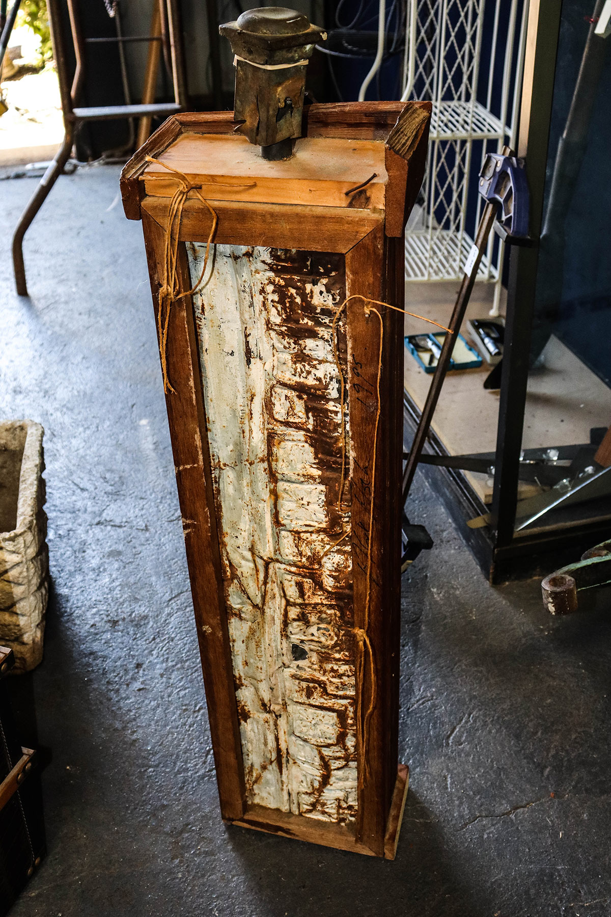 Lot 948 - Image 2