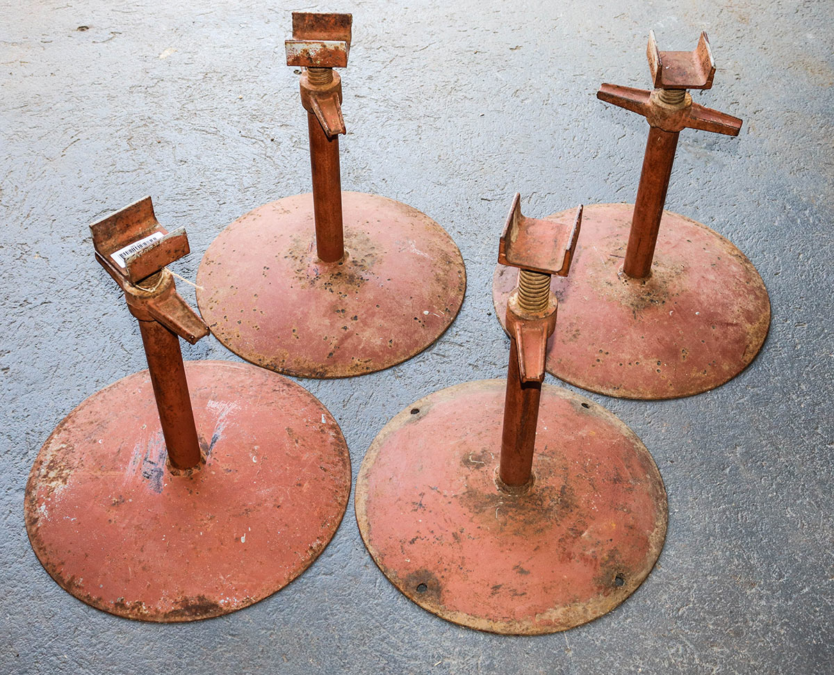 Lot 950 - Image 2
