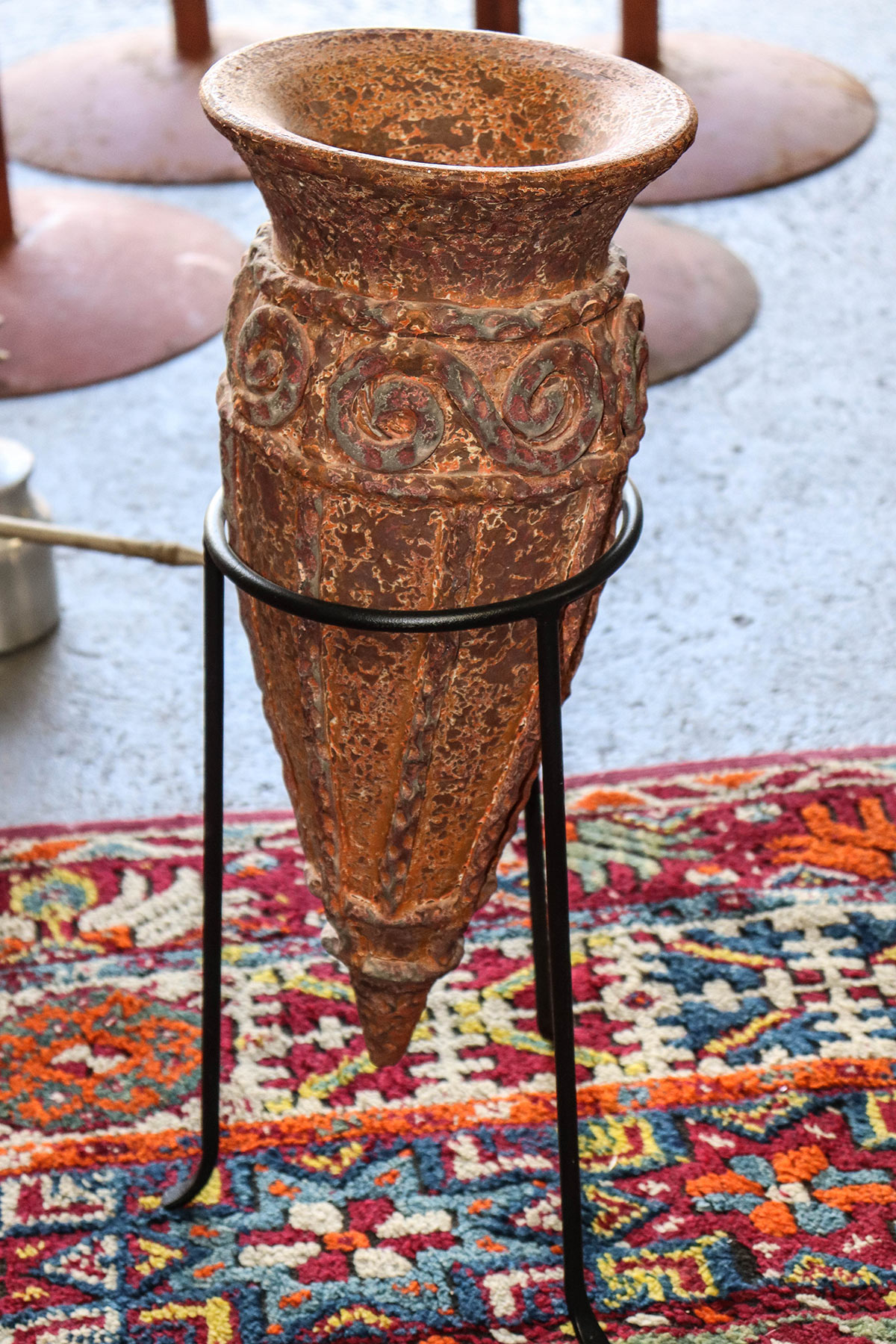Lot 955 - Image 2