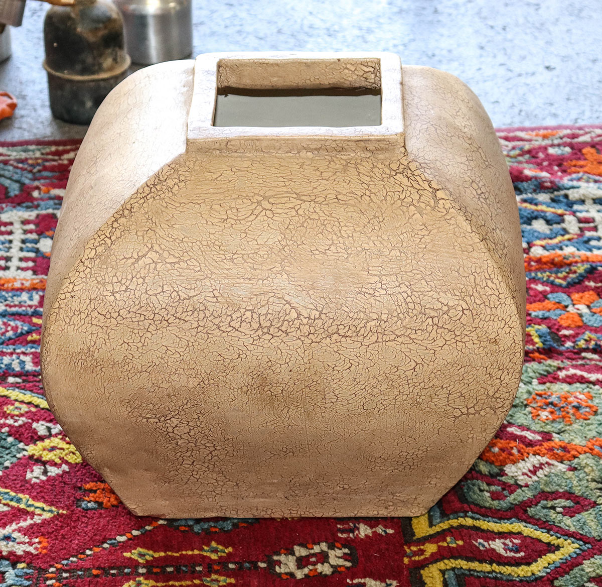 Lot 956 - Image 2