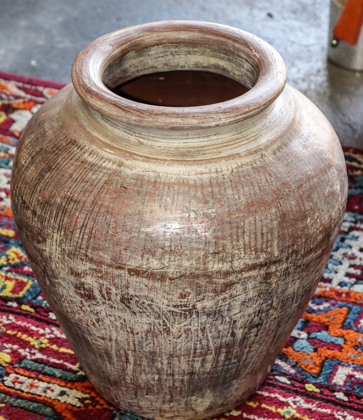 Lot 957 - Image 2