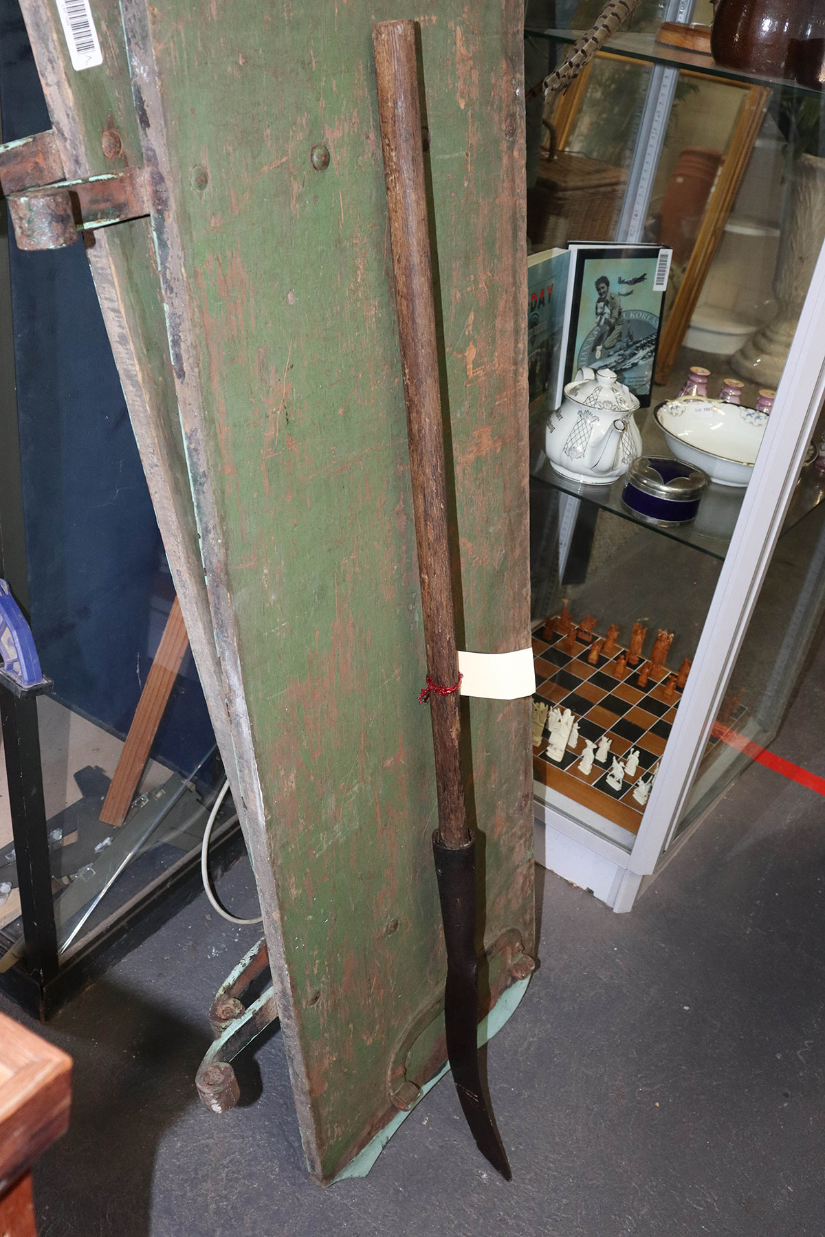 Lot 959 - Image 2