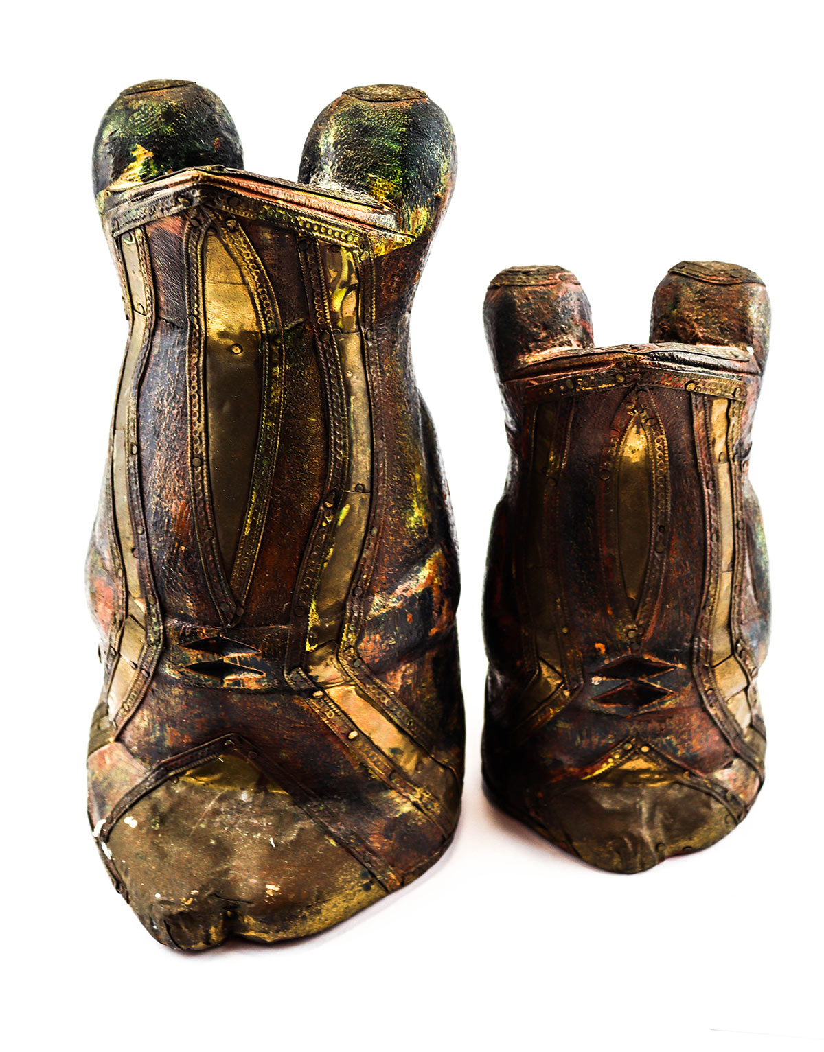Lot 967 - Image 2
