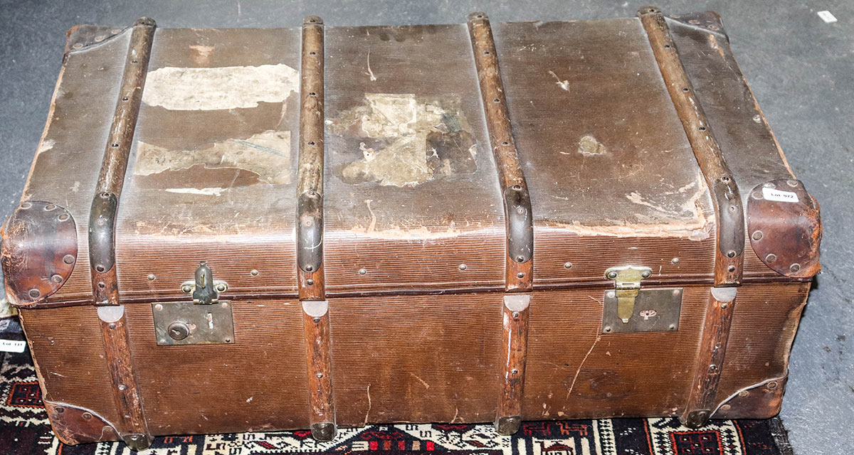 Lot 972 - Image 2