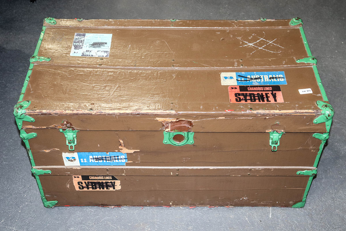 Lot 973 - Image 2