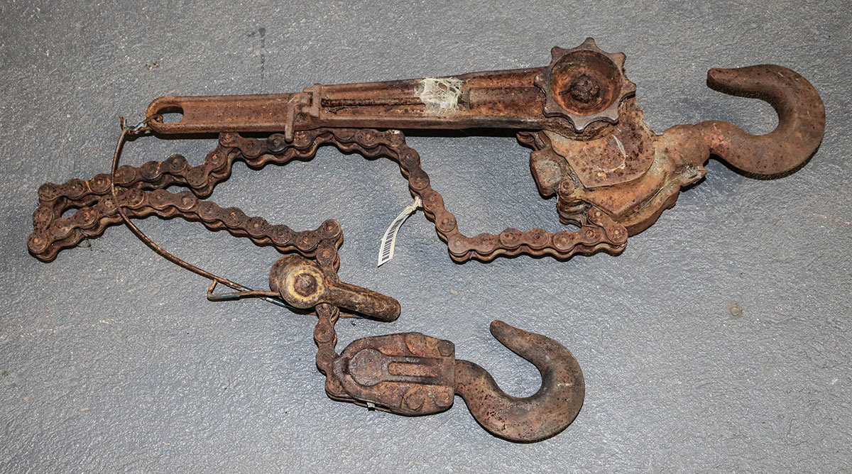 Lot 974 - Image 2