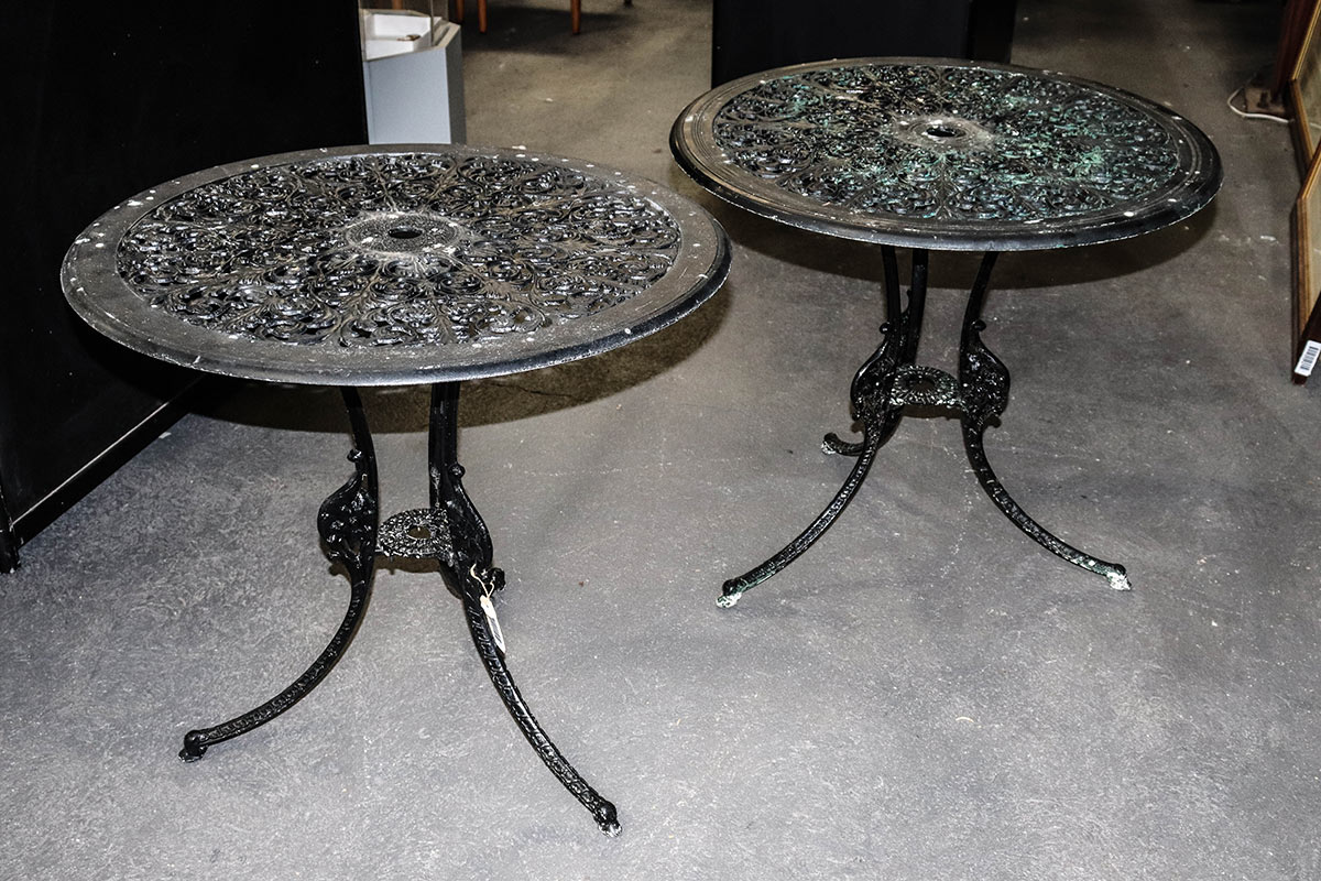 Lot 977 - Image 2