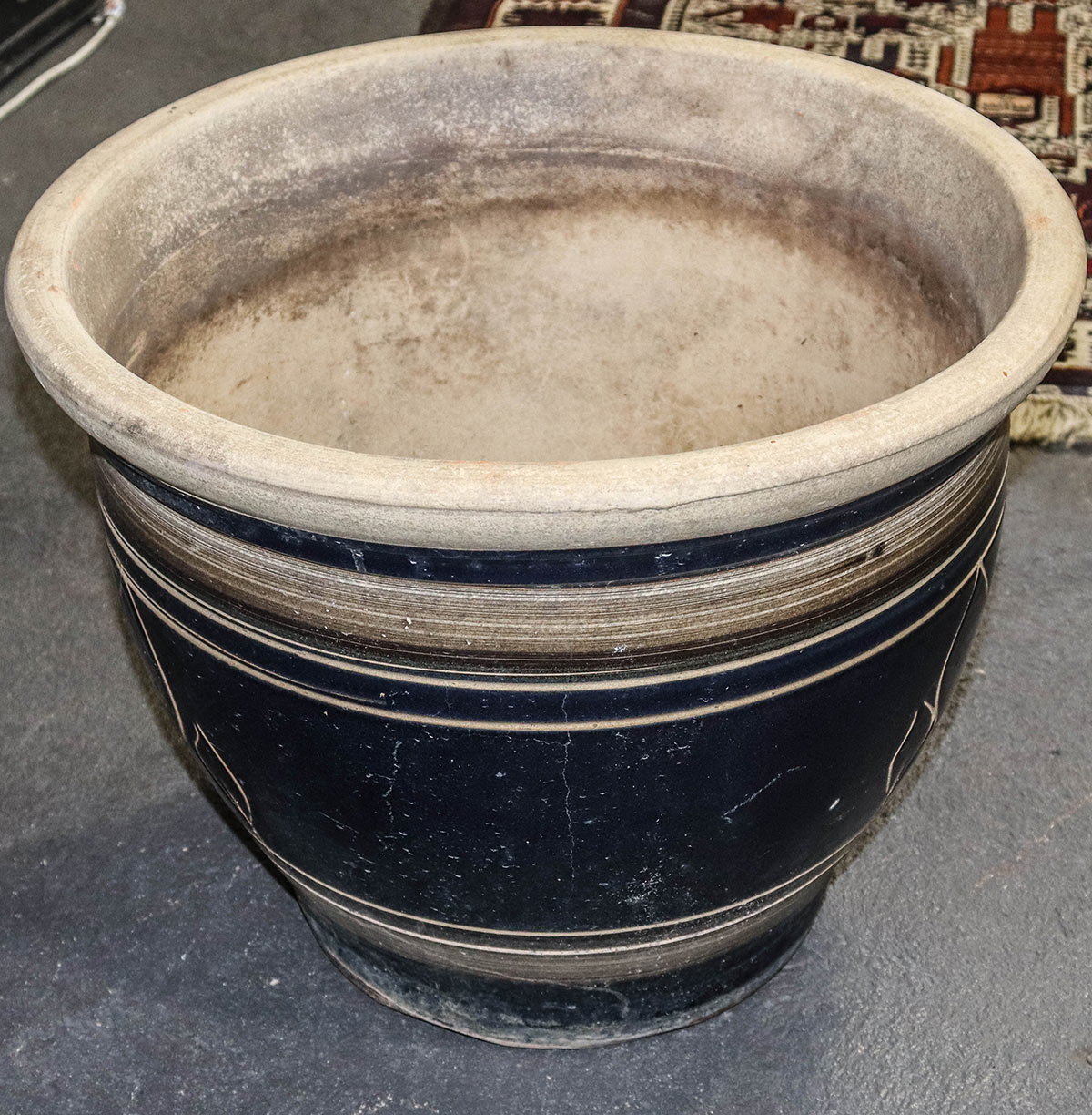 Lot 978 - Image 2