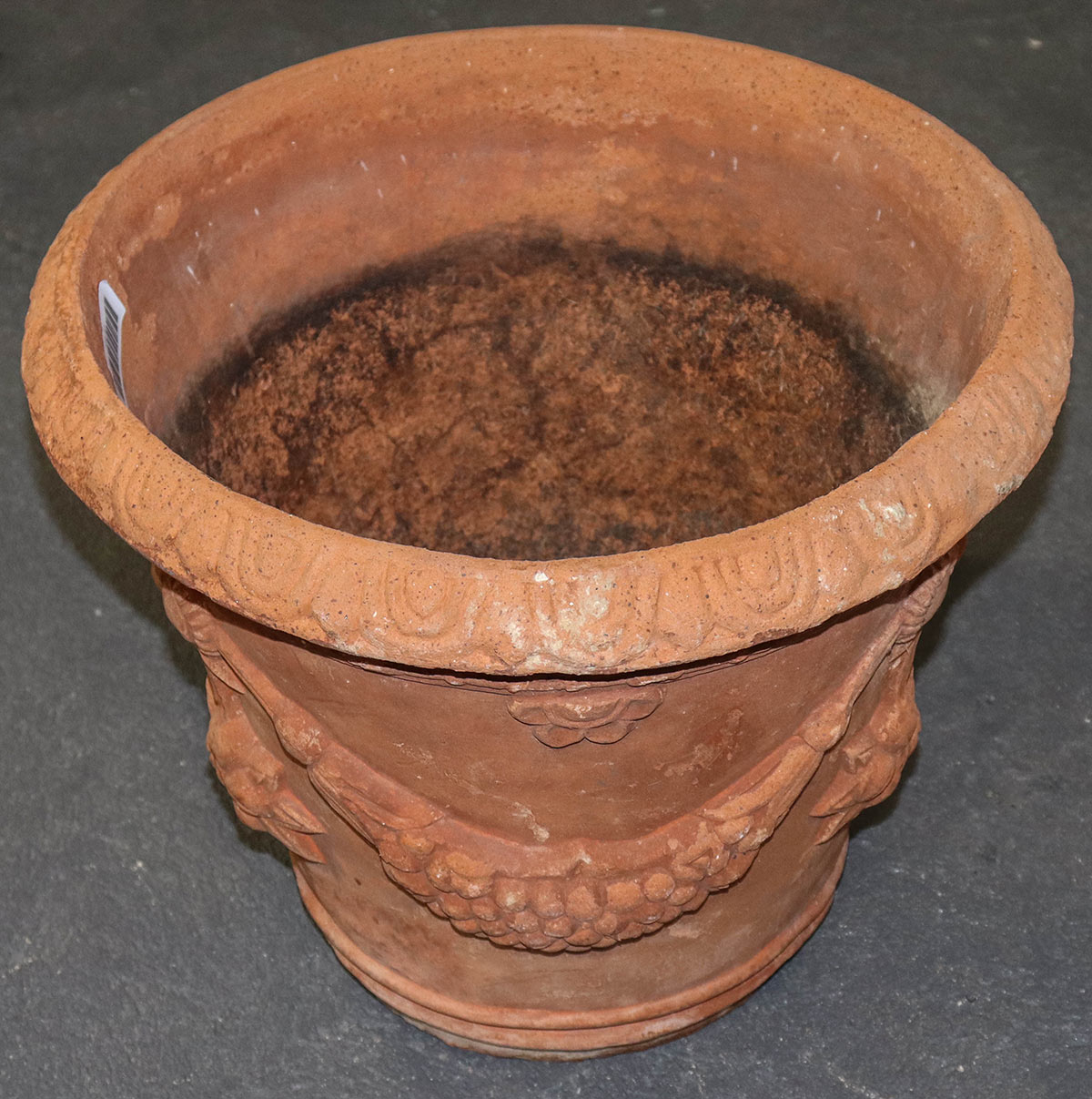 Lot 979 - Image 2