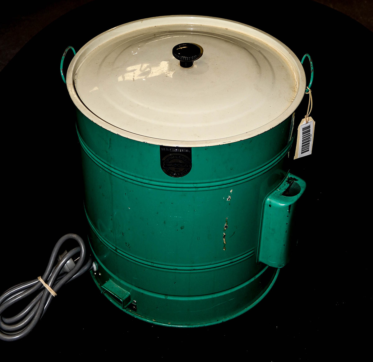 Lot 98 - Image 2