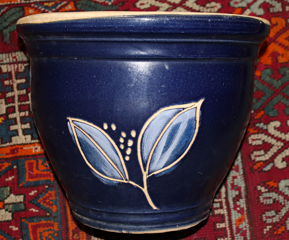 Lot 980 - Image 2
