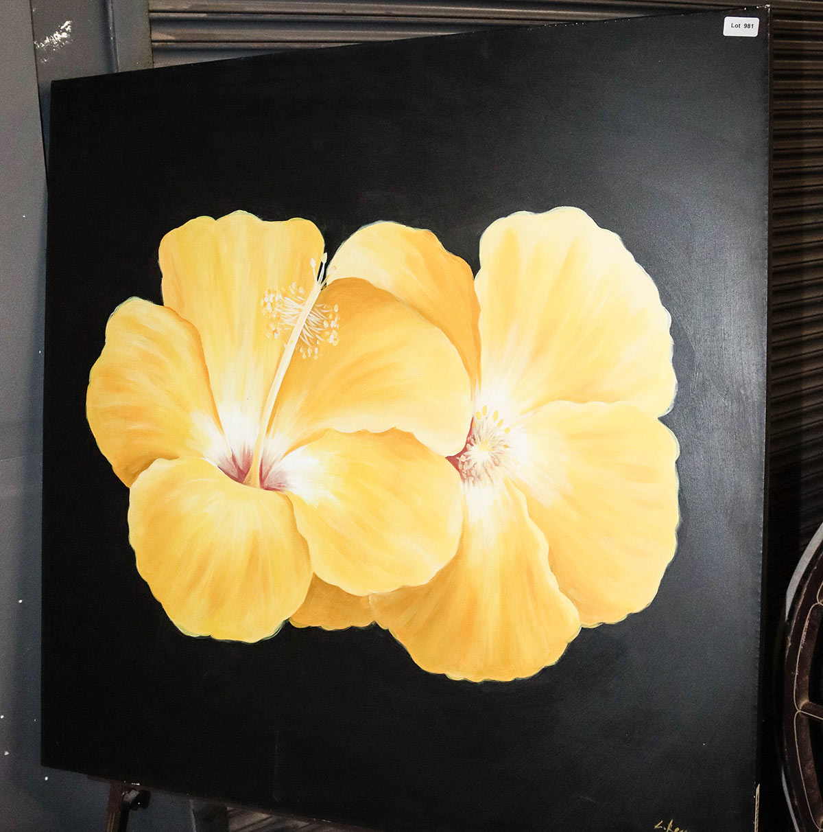 Lot 981 - Image 2