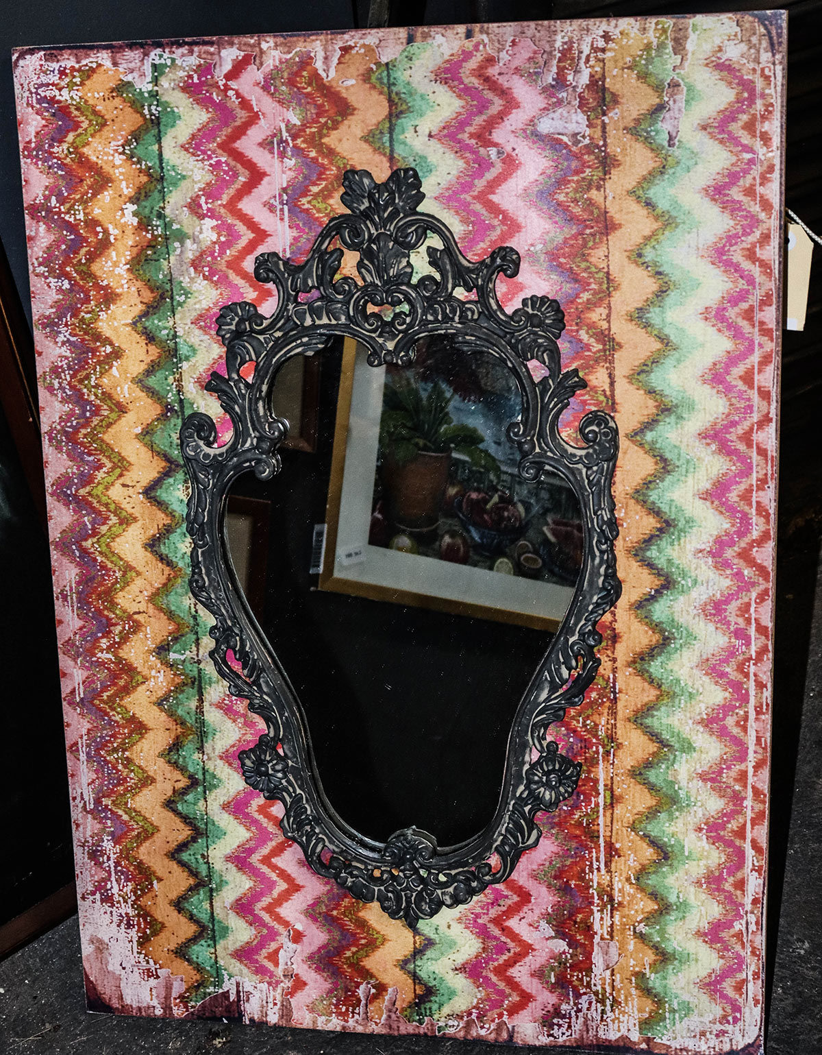 Lot 982 - Image 2