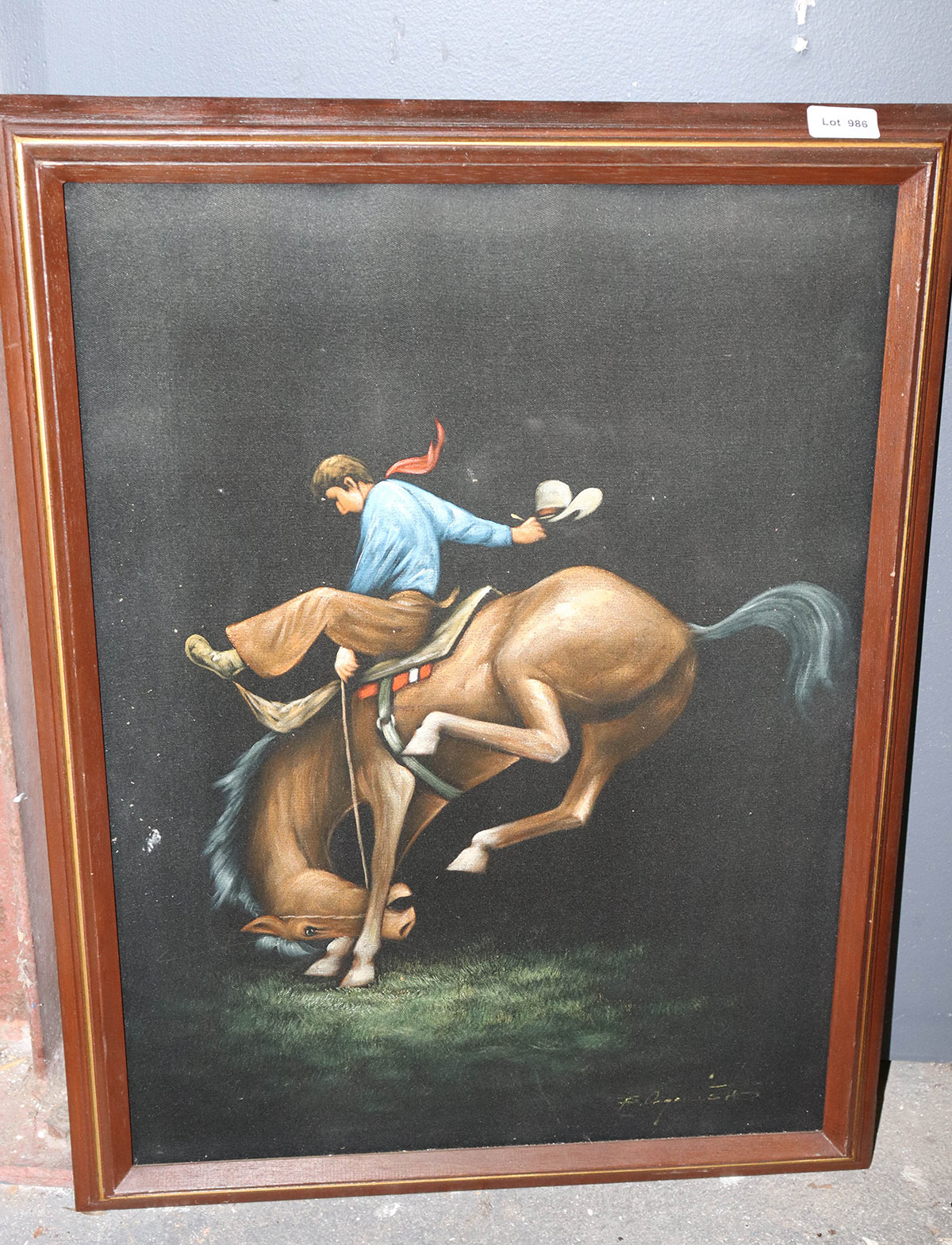 Lot 986 - Image 2