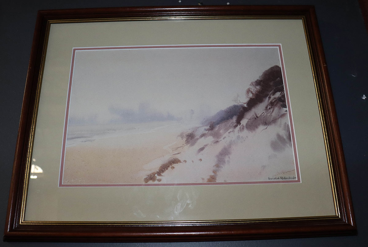 Lot 987 - Image 2