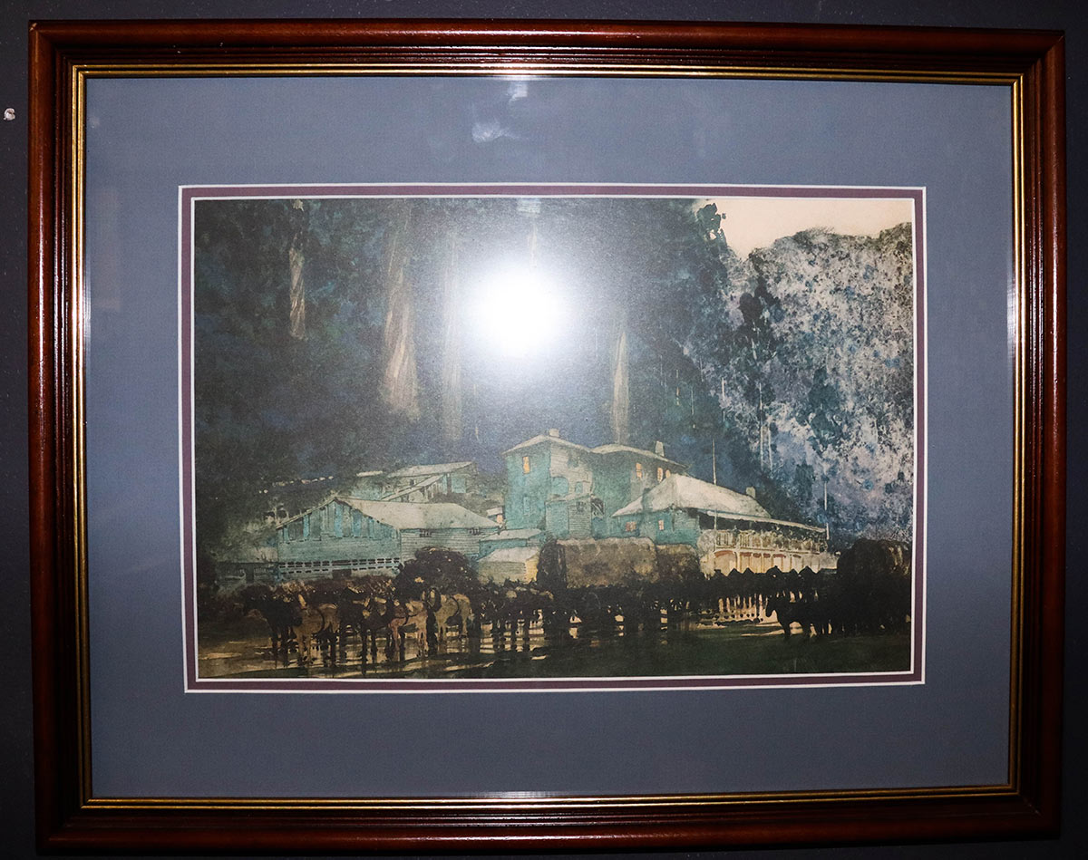 Lot 988 - Image 2