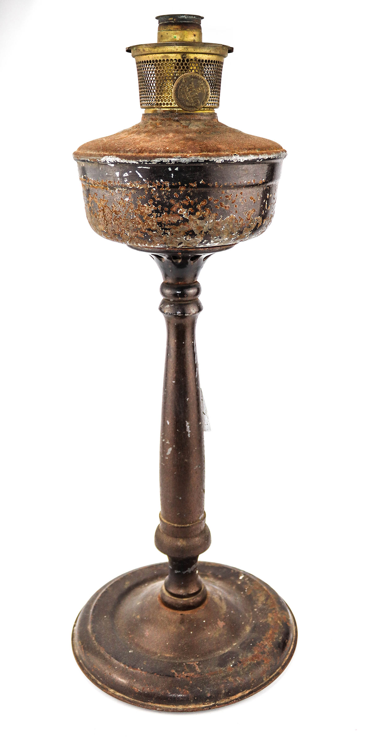 Lot 99 - Image 2