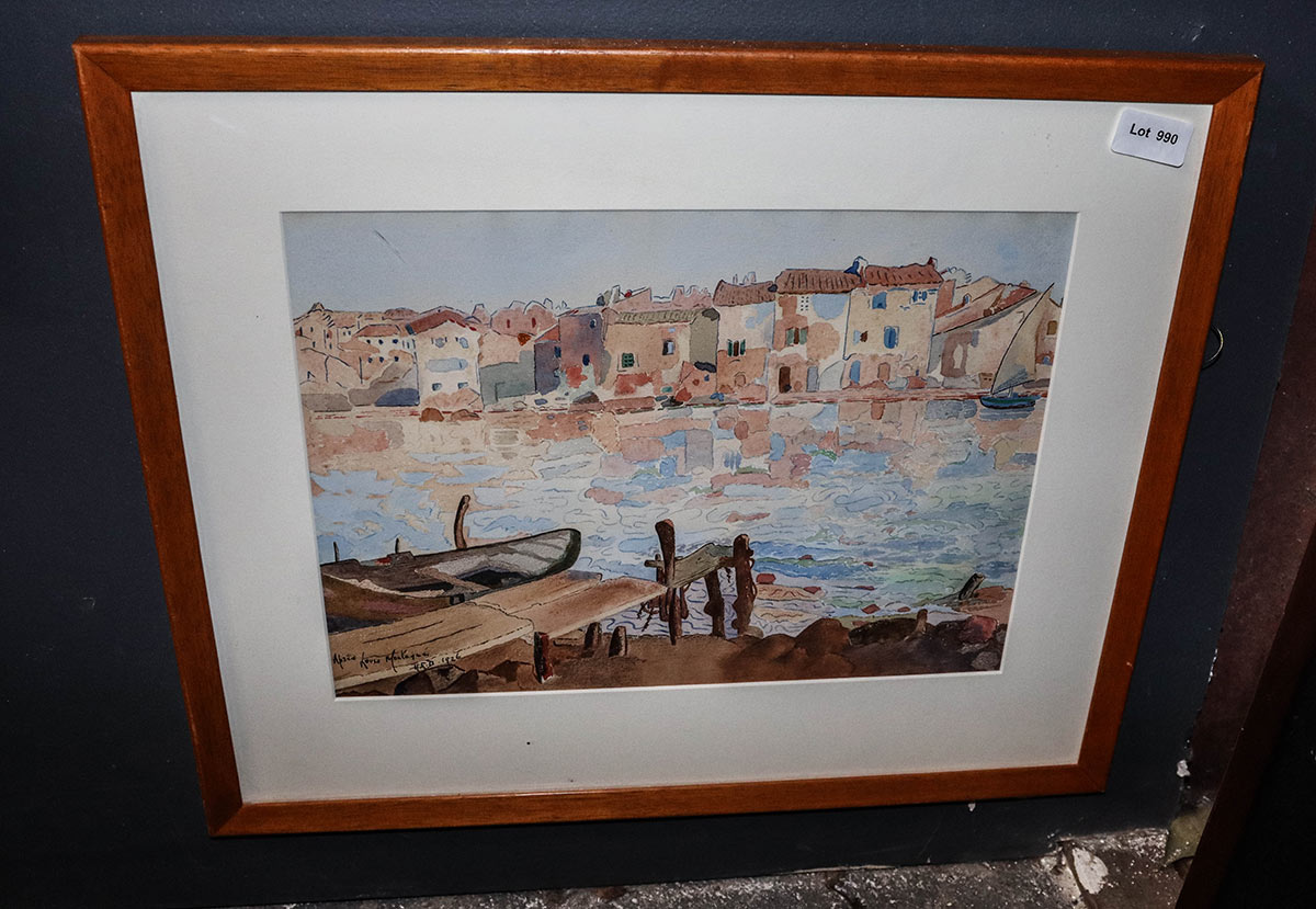 Lot 990 - Image 2