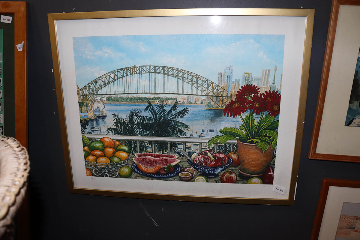 Lot 991 - Image 2
