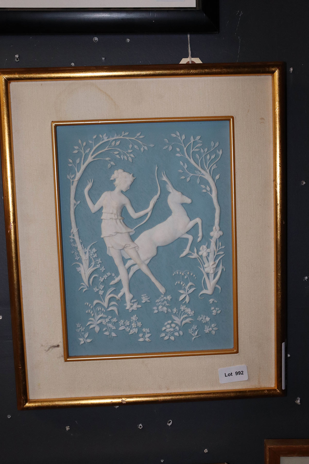 Lot 992 - Image 2