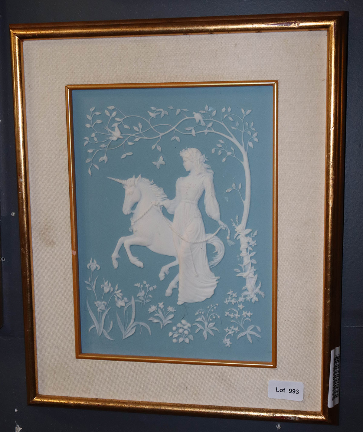 Lot 993 - Image 2
