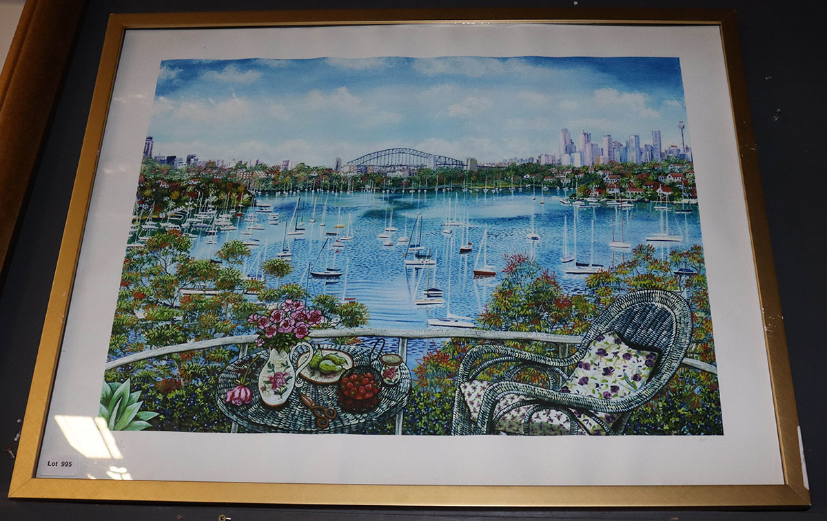 Lot 995 - Image 2