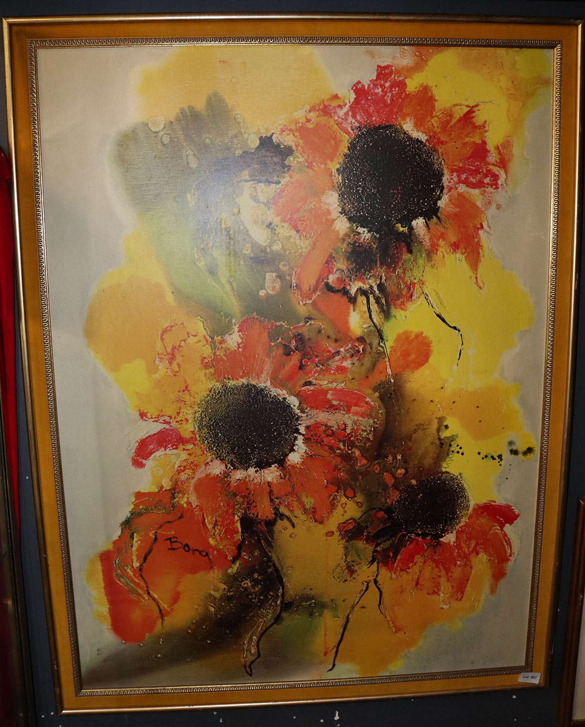 Lot 997 - Image 2