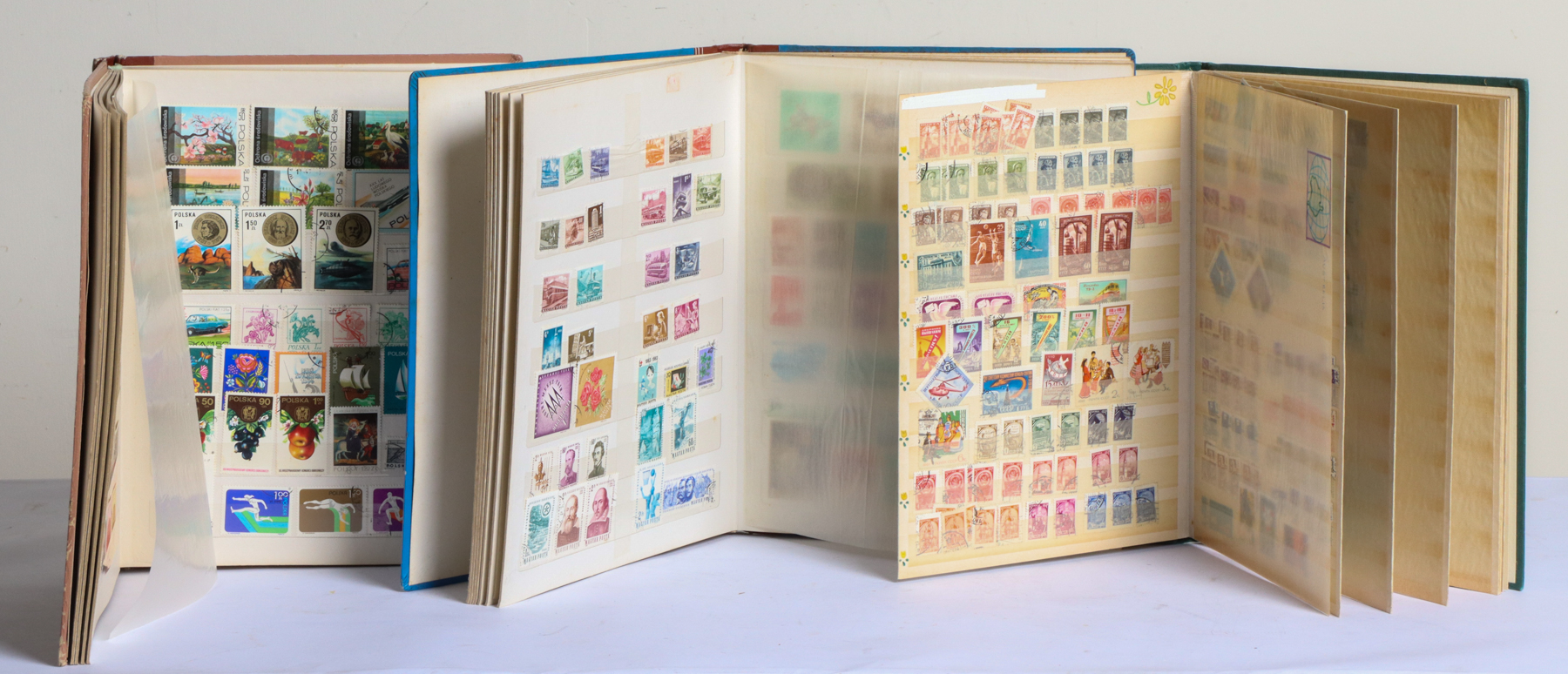 Lot 172 - Image 2