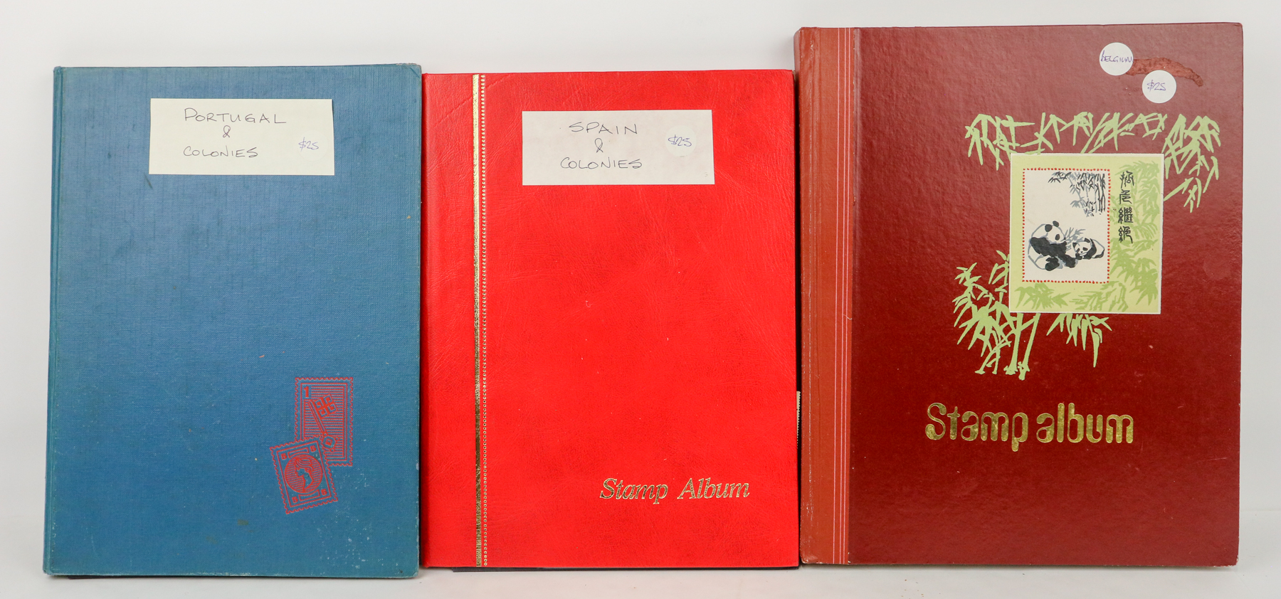 Lot 266 - Image 2