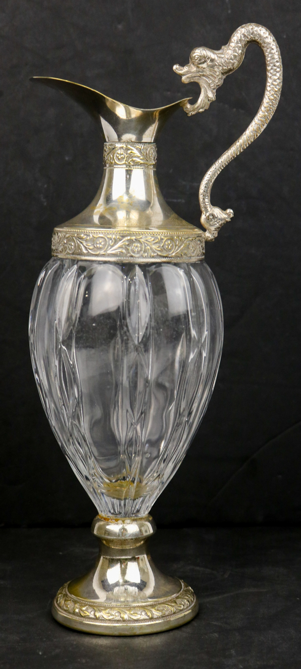 Lot 35 - Image 2