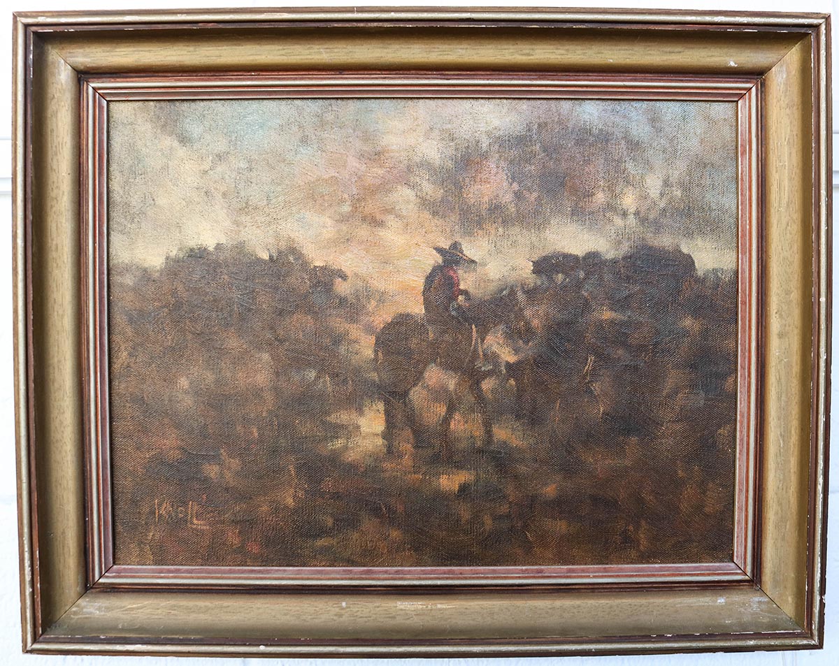 Lot 587 - Image 2